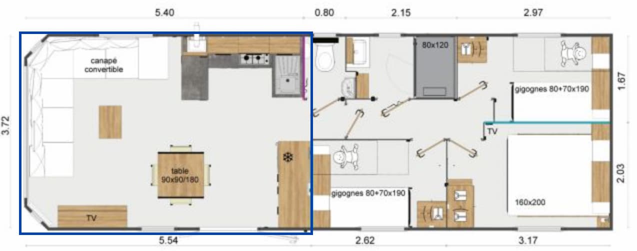 mobilhome-panoramique.jpg